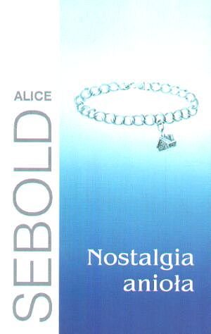 Nostalgia anio�a