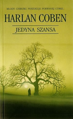 Jedyna szansa
