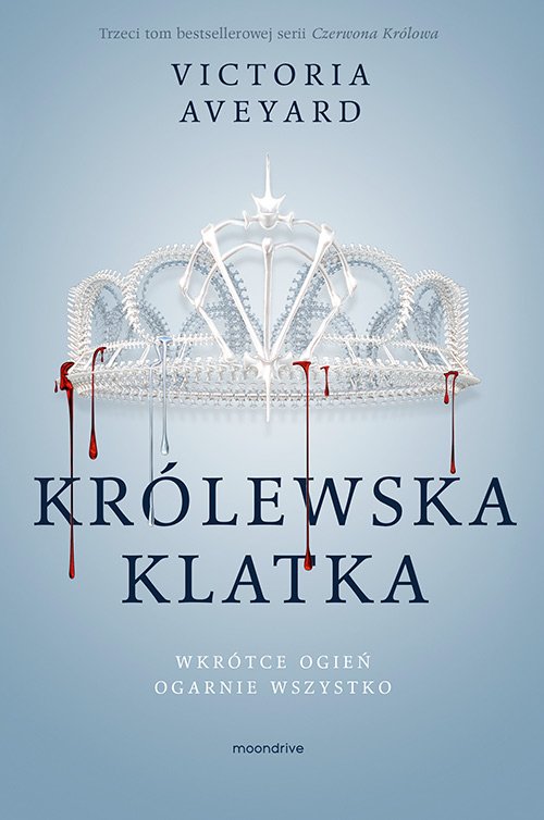 Kr�lewska klatka