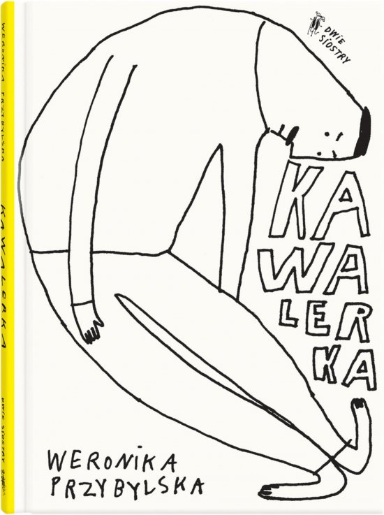 Kawalerka