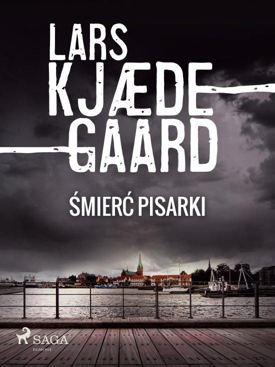 �mier� pisarki