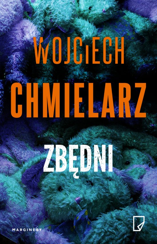 Zb�dni