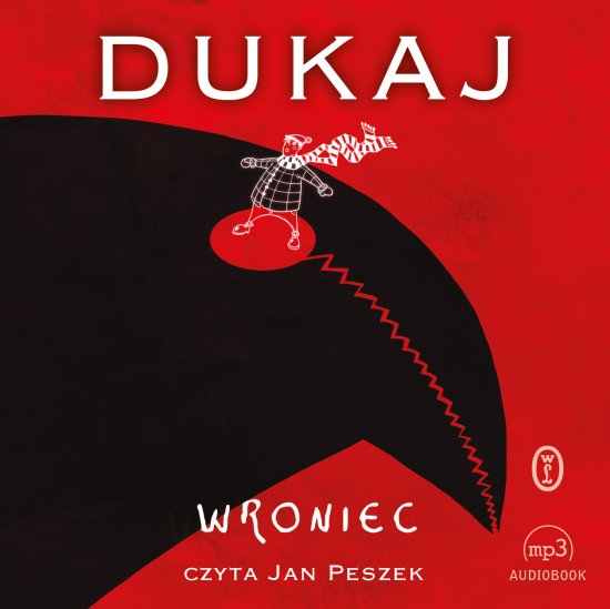 Wroniec