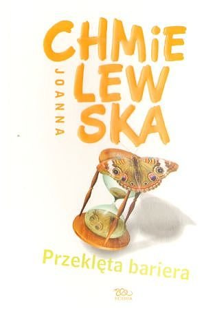 Przekl�ta bariera