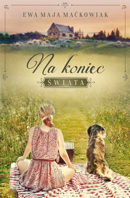 Na koniec �wiata