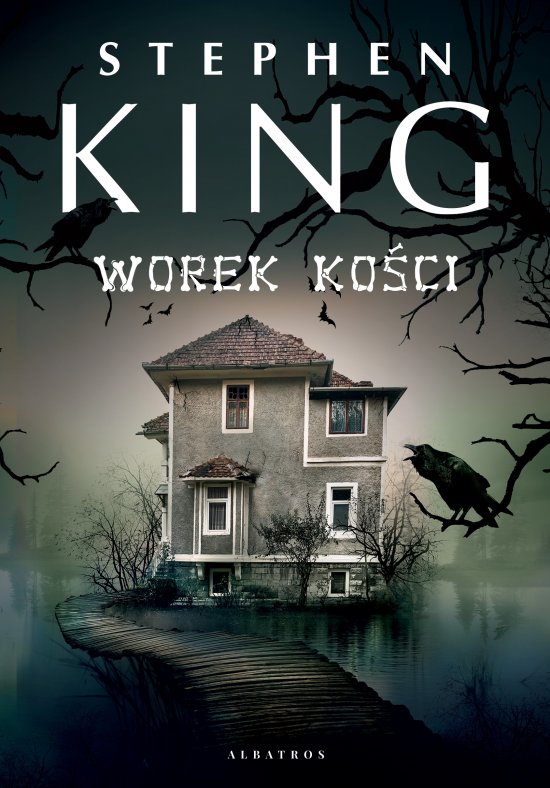 Worek ko�ci