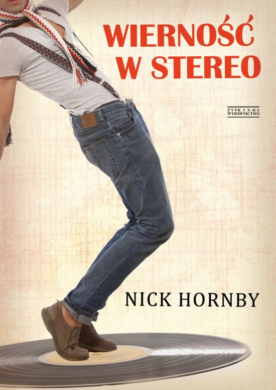 Wierno�� w stereo