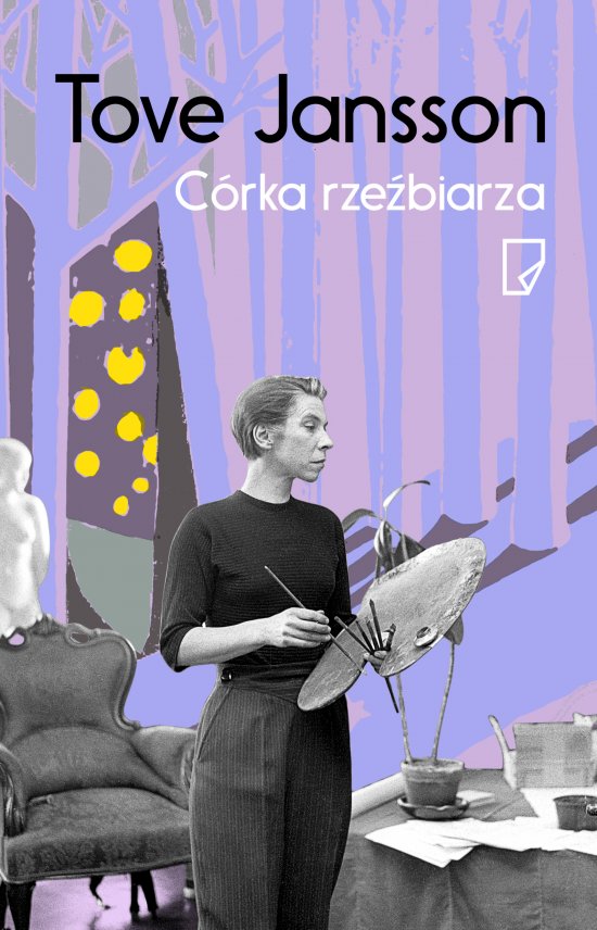 C�rka rze�biarza