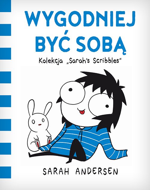 Wygodniej by� sob�