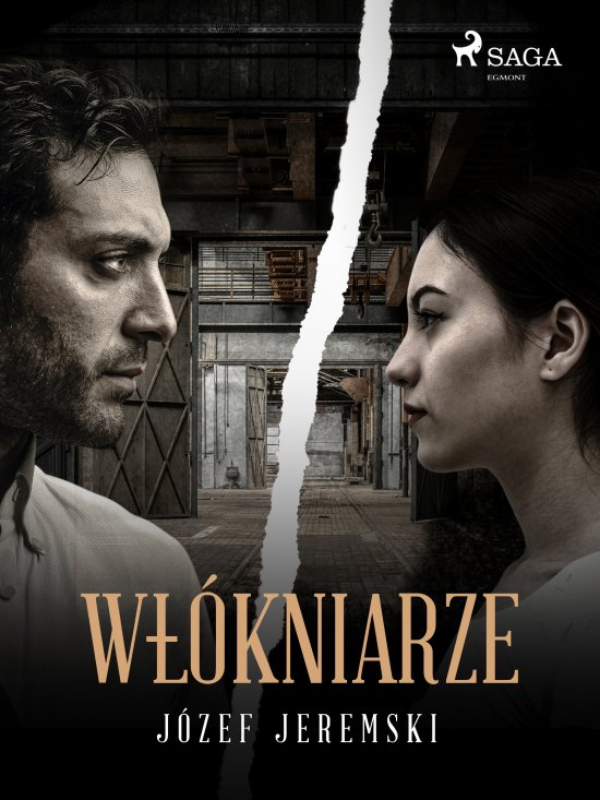 W��kniarze