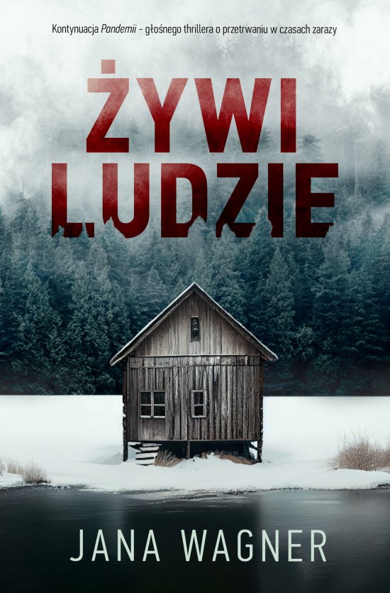 �ywi ludzie