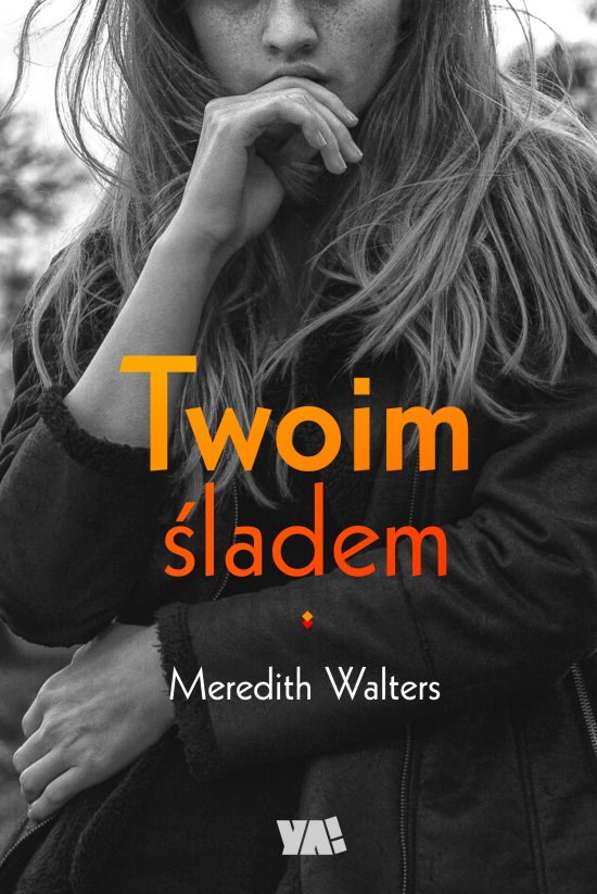 Twoim �ladem