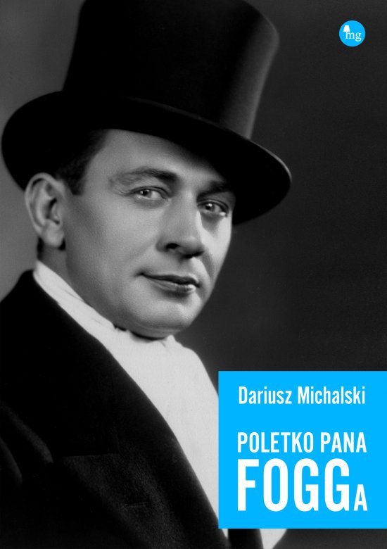 Poletko pana Fogga