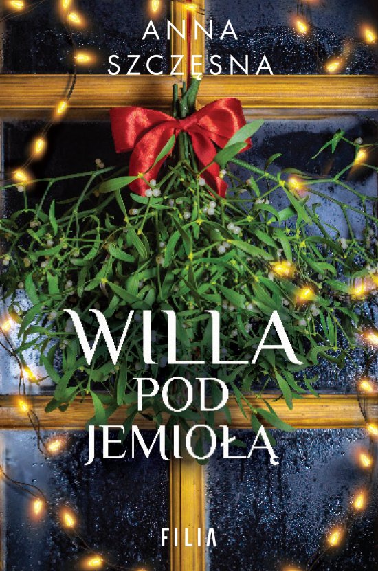 Willa pod jemio��