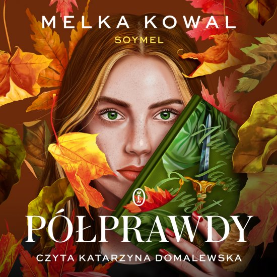 P�prawdy