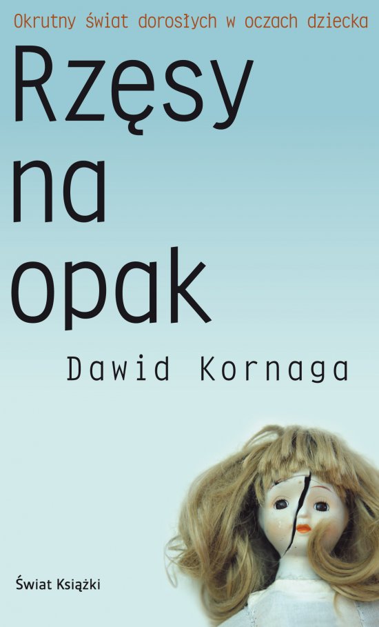 Rz�sy na opak
