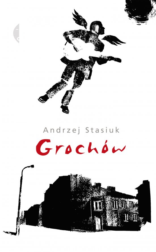 Groch�w