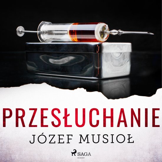 Przes�uchanie