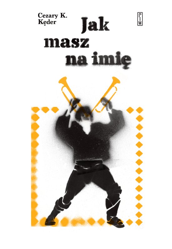 Jak masz na imi�