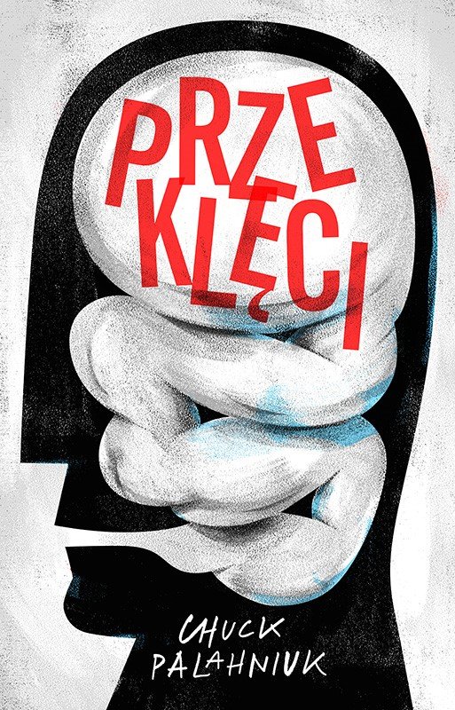 Przekl�ci