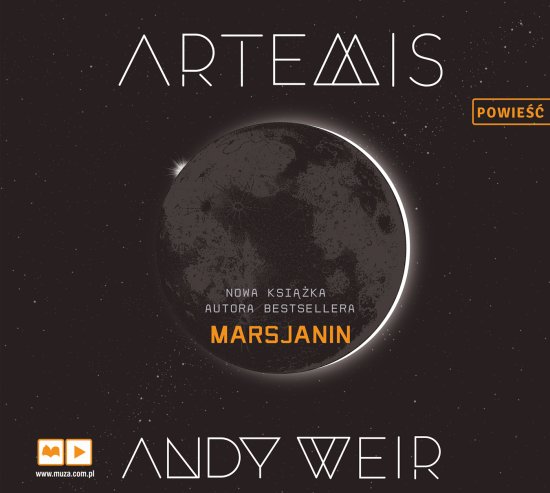 Artemis