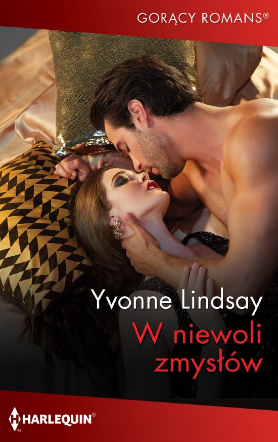 W niewoli zmys��w