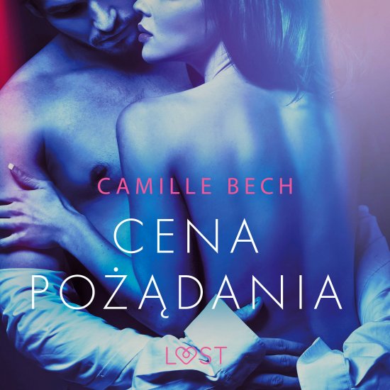 Cena po��dania - opowiadanie erotyczne