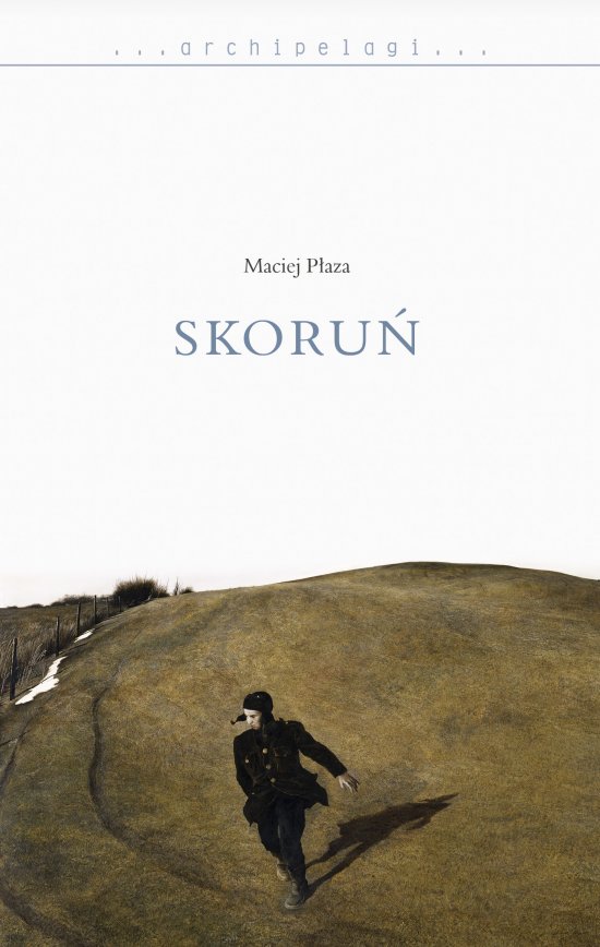 Skoru�