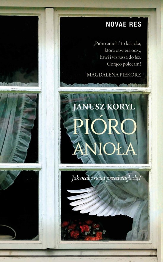 Pi�ro anio�a