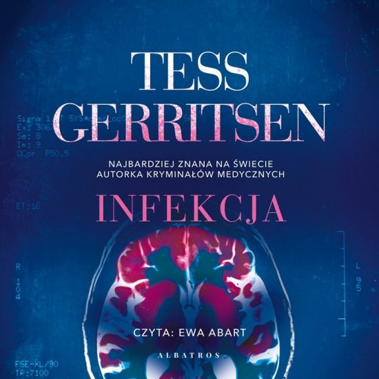 Infekcja