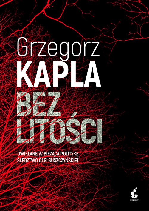 Bez lito�ci