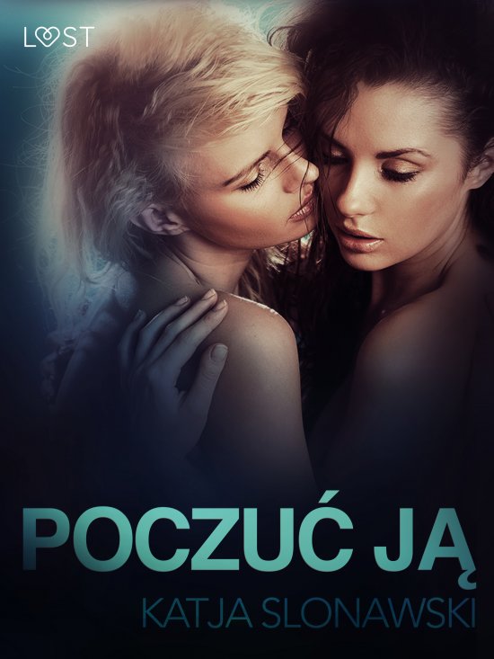 Poczu� j� - opowiadanie erotyczne