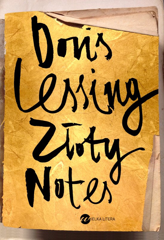 Z�oty notes