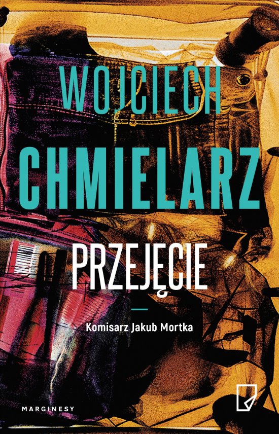 Przej�cie