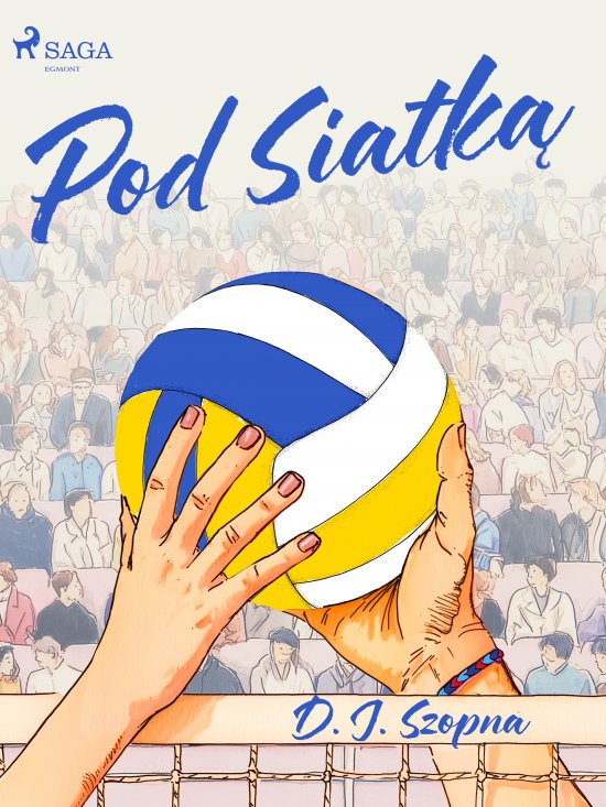 Pod Siatk�
