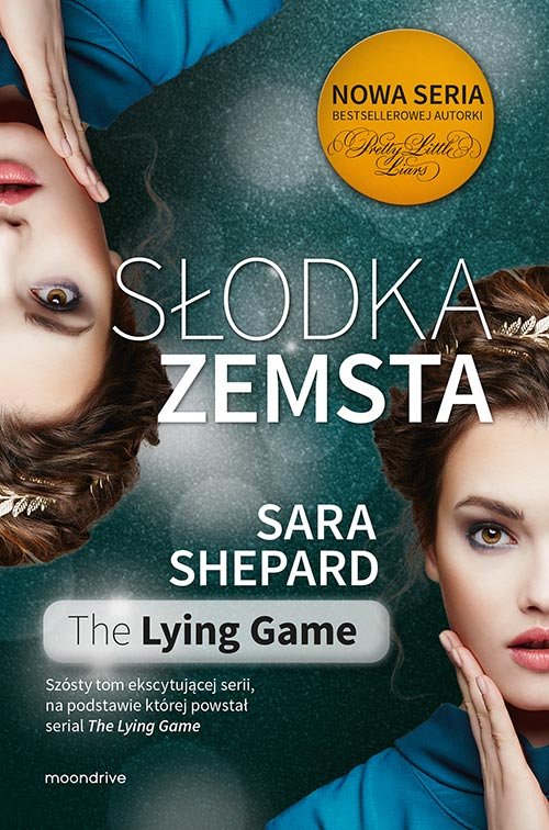 S�odka zemsta