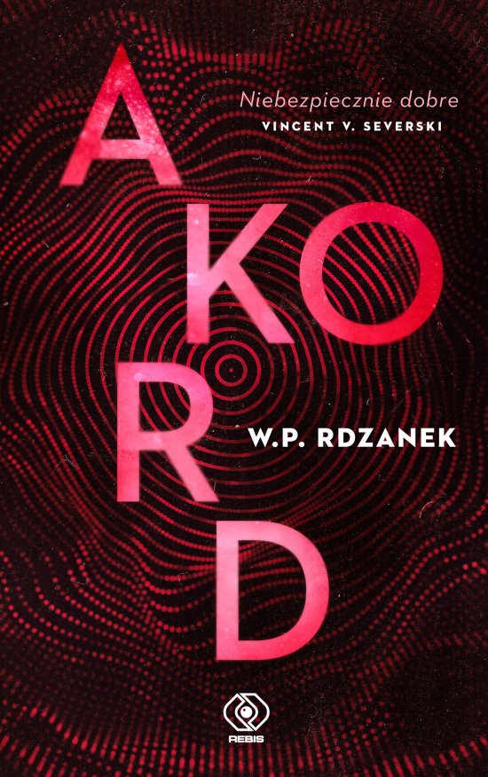 Akord