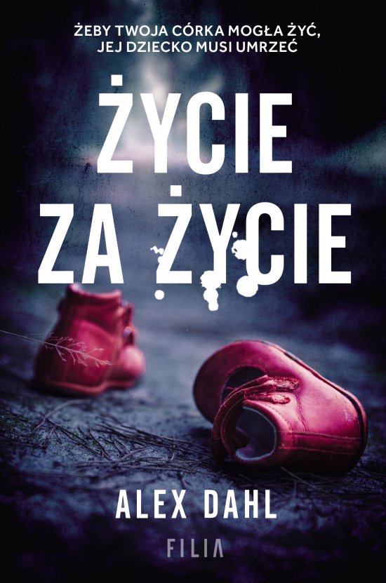 �ycie za �ycie