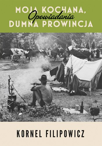 Moja kochana, dumna prowincja