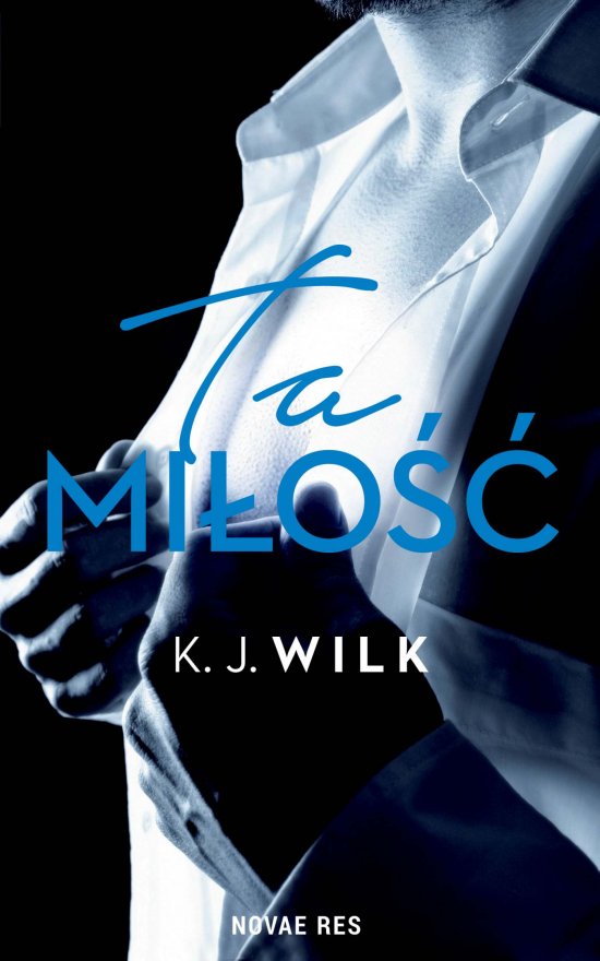 Ta mi�o��