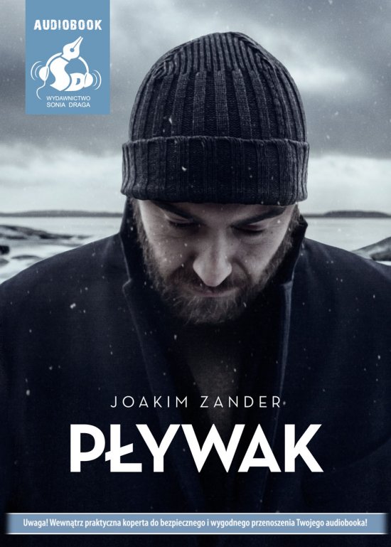 P�ywak