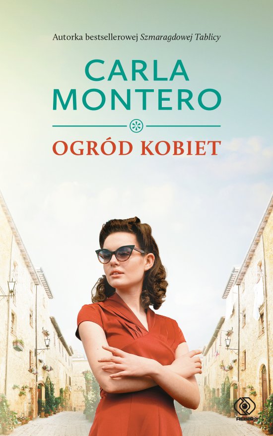 Ogr�d kobiet