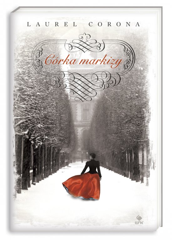 C�rka markizy