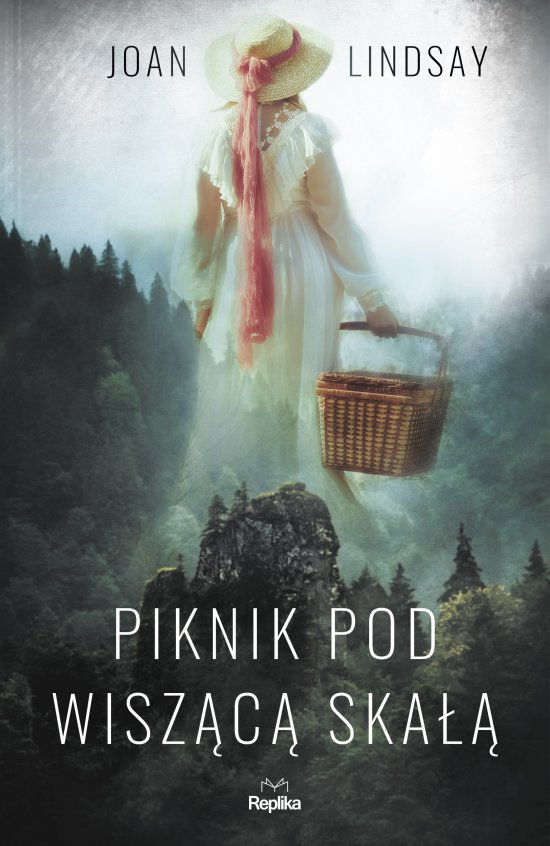 Piknik pod Wisz�c� Ska��