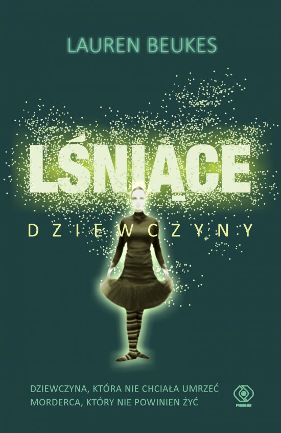 L�ni�ce dziewczyny