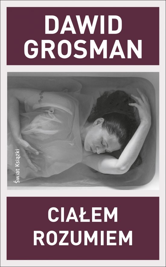 Cia�em rozumiem