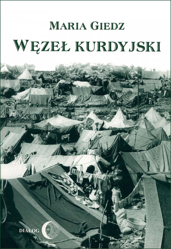 W�ze� kurdyjski