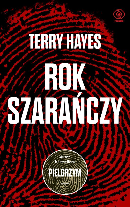 Rok szara�czy