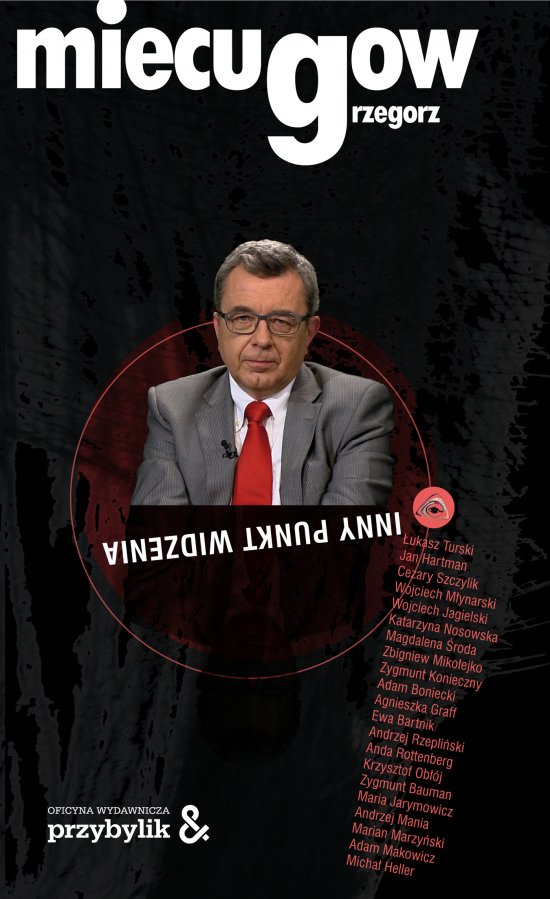 Inny punkt widzenia