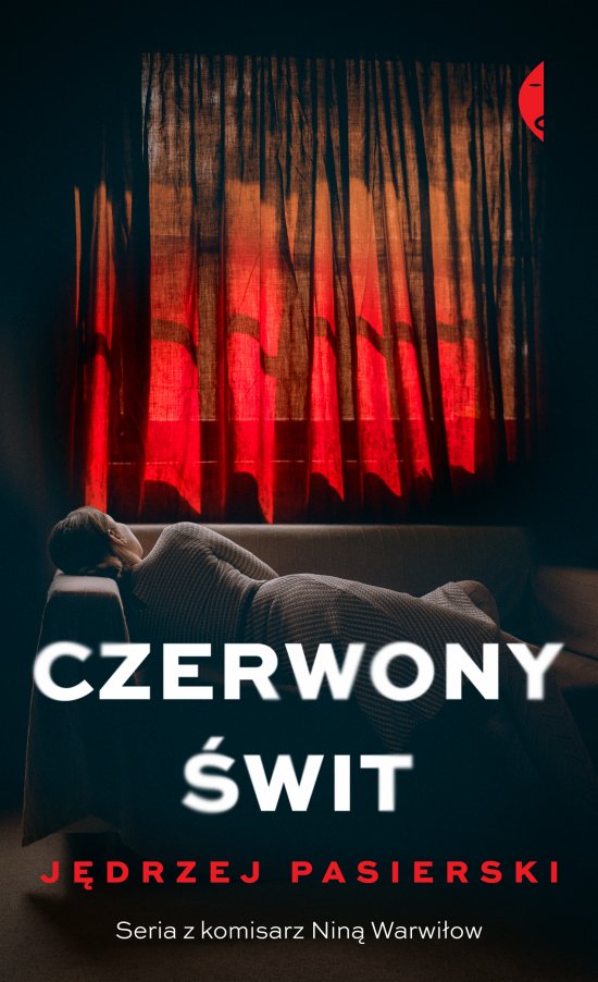 Czerwony �wit